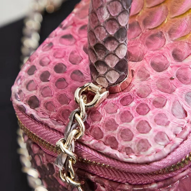 Chanel -Bags - CHL Bags - 178