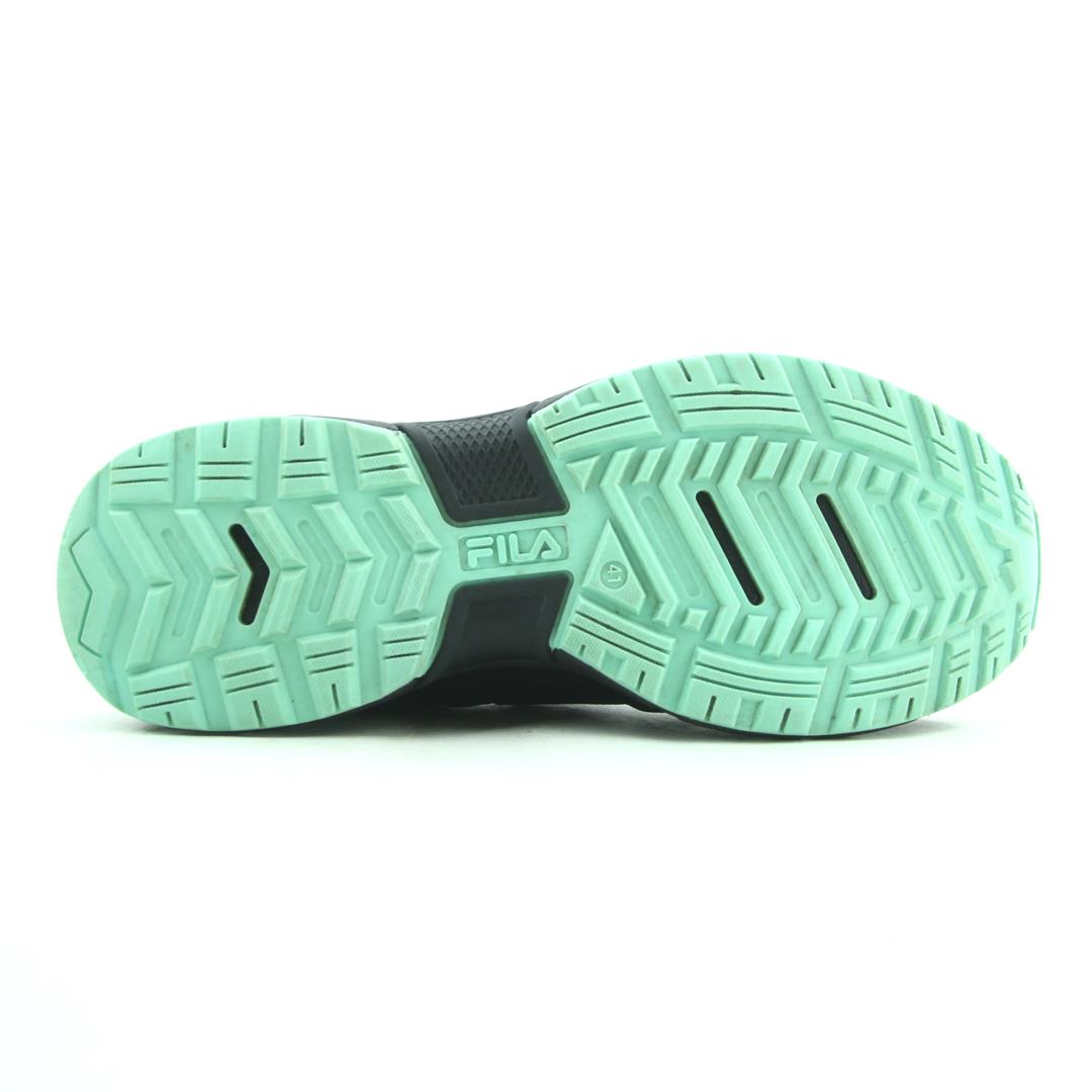 FILA MEMORY FOAM