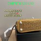 Prada Bags - The Barnes Bags  631