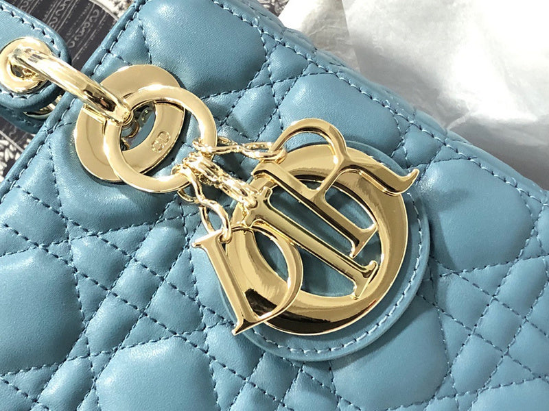 Amelia - DYOR   BAGS FOR WOMEN - FASHION LUXURY BAGS 192