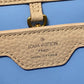 Amelia's Bag Gallery - LOV Bags - 1060