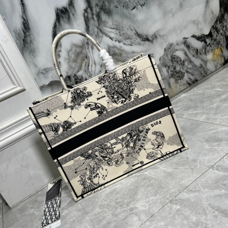 Amelia- DOR Bags - 972