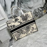 Amelia- DOR Bags - 972