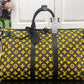 Amelia- - LOV Men Bags - 307
