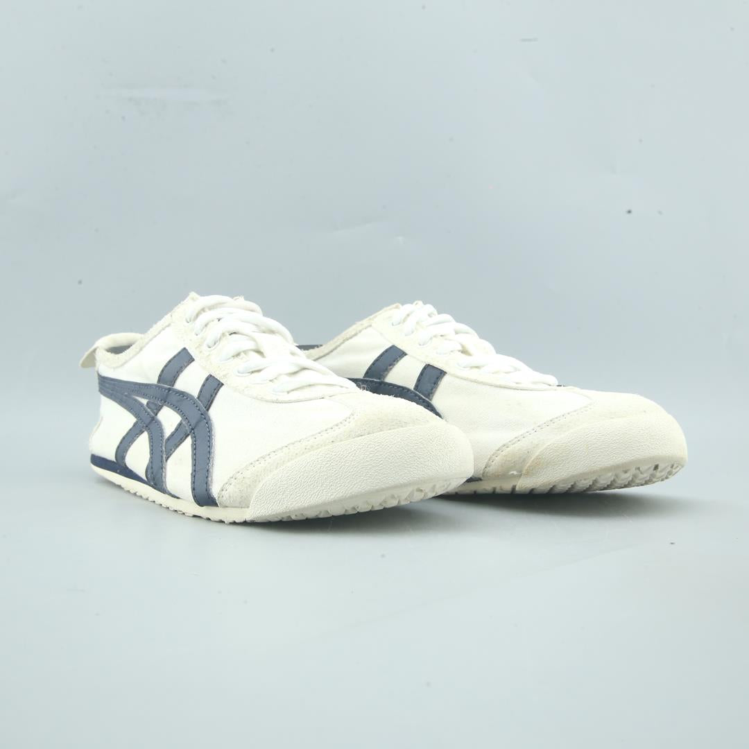 ONITSUKA TIGER MEXICO 66