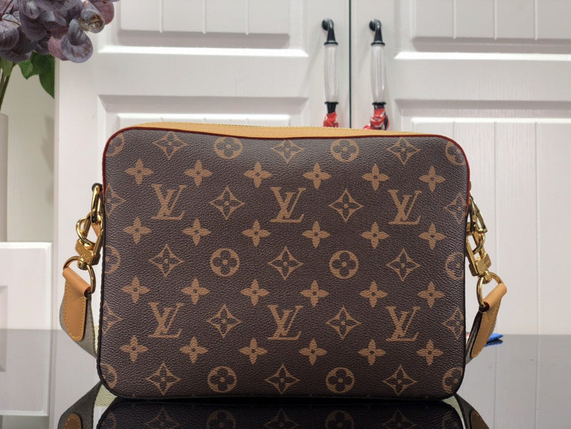Fashion Lu-Vi bags - 3467