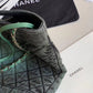 Amelia - CHL Lady Bags - 661