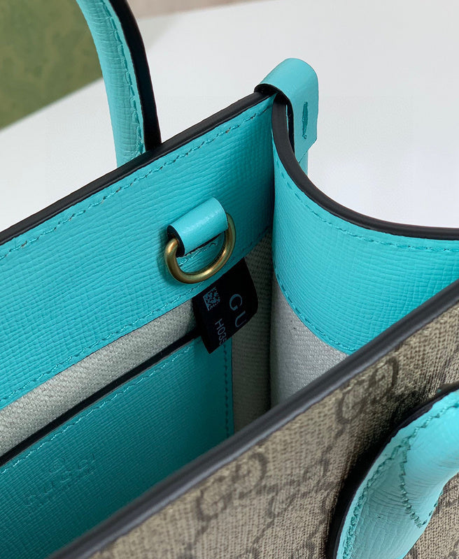 Amelia-i GUKI Women Bags - 1249