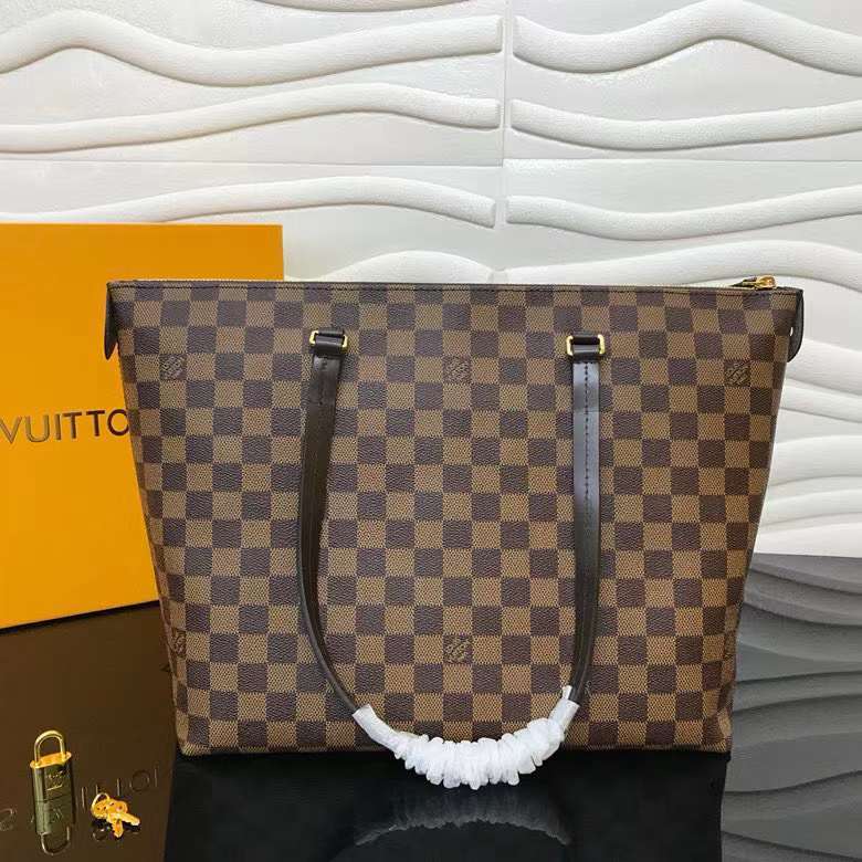Amelia - LV Bags - 12543