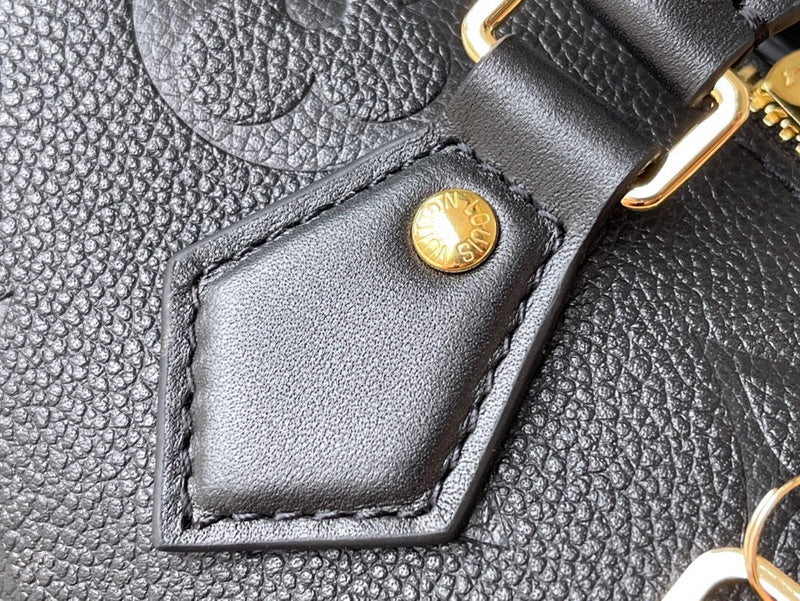 Amelia- Lu-Vi bags - 5779