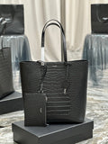 YSL BAGS - WOMEN LOVE LUXURY BAGS - 2115