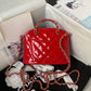Amelia- CHL Bags - 7566