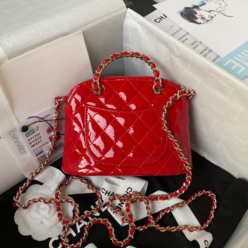 Amelia- CHL Bags - 7566