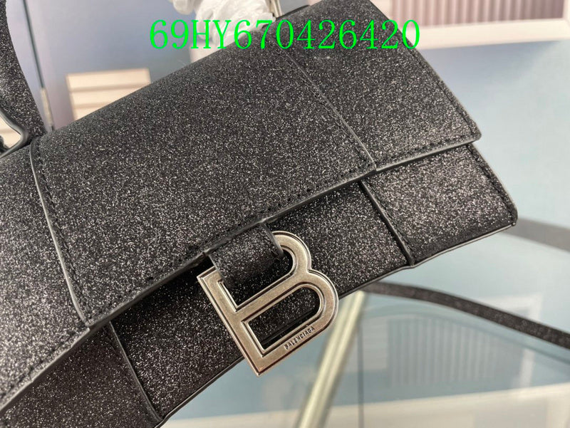 Amelia - BGA Bags - 2334