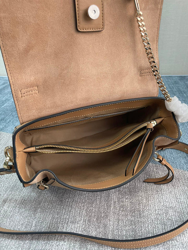 Amelia's Bag Gallery - CLE Bags - 691