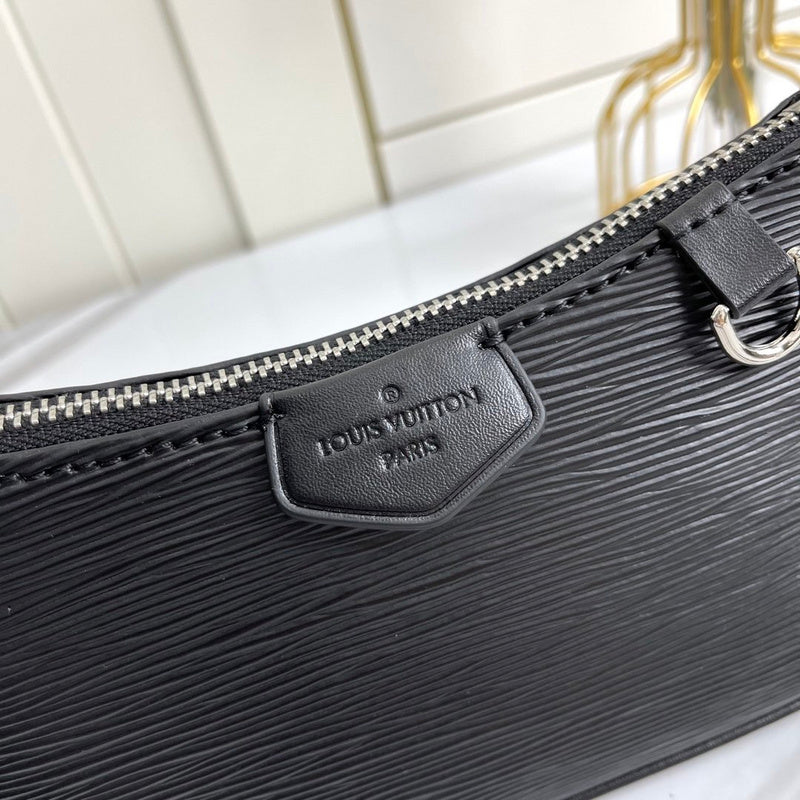 Fashion Lu-Vi bags - 3905