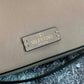 Amelia's Bag Gallery - VEL Bags - 1272