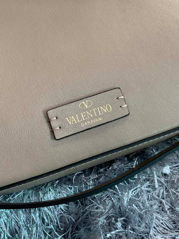 Amelia's Bag Gallery - VEL Bags - 1272
