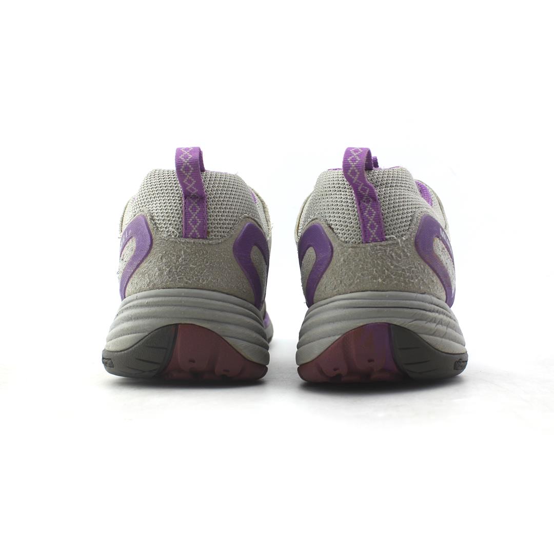 MERRELL AVIAN LIGHT VENTILATOR