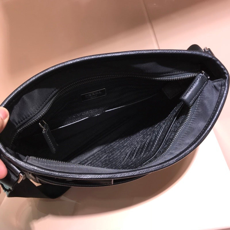 Amelia - PD Men Bags - 239