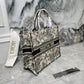 Amelia- DOR Bags - 972