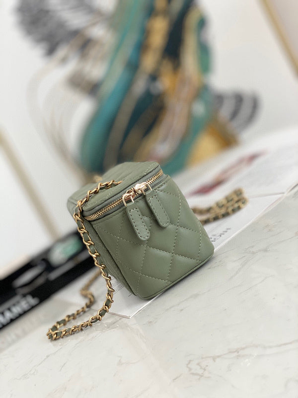 Amelia - CHL Bags - 3700