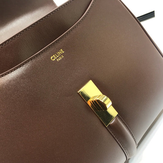 Amelia - COL Lady Bags - 126