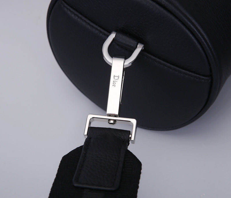 Amelia - DYOR   BAGS FOR WOMEN - FASHION LUXURY BAGS 302