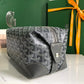 Amelia- GOD Bags - 842