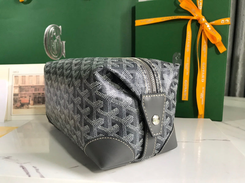 Amelia- G-YARD BAGS - 333