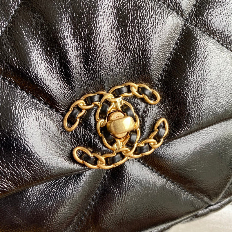 Amelia- CHL Bags - 6602