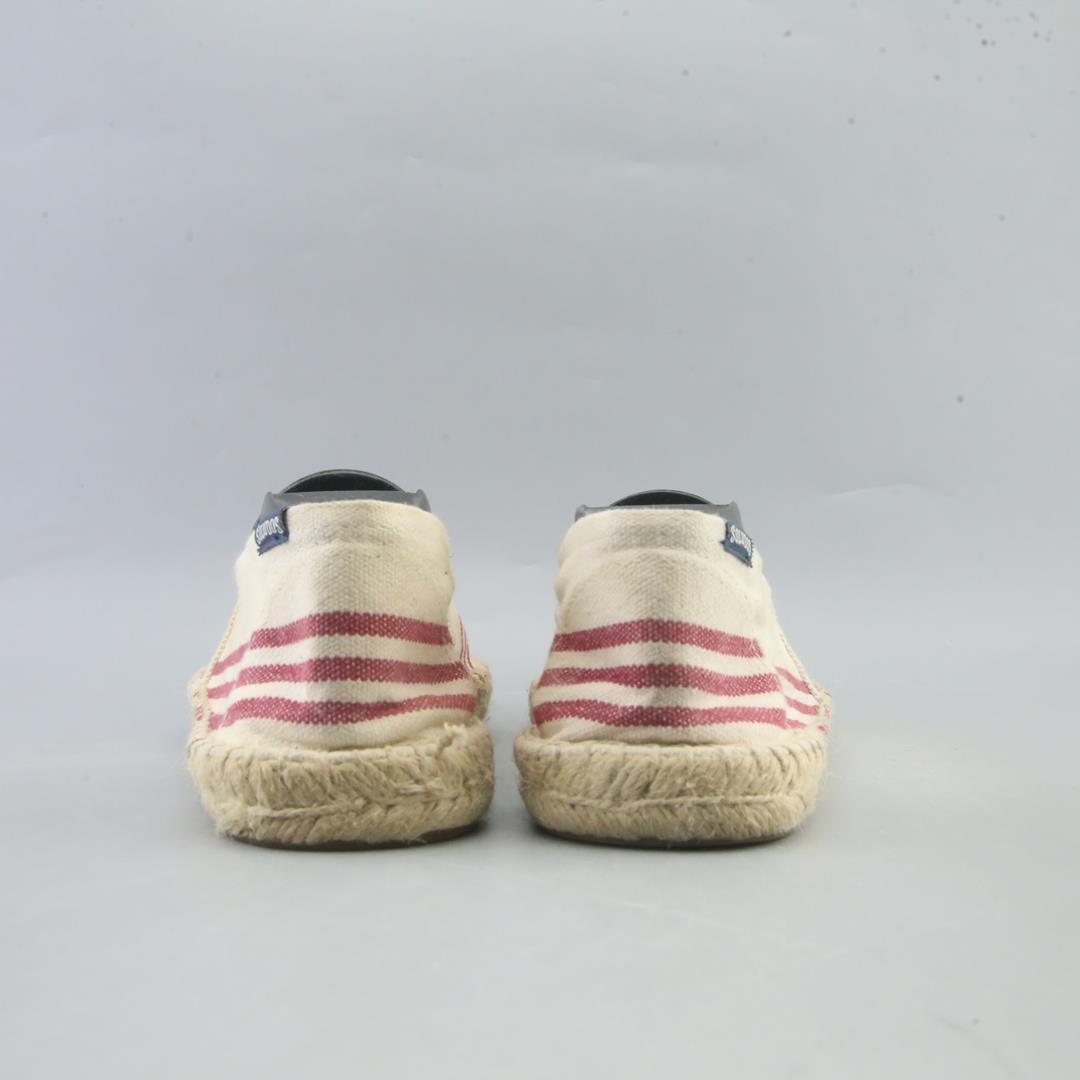 SOLUDOS  .