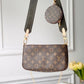 AmeliaLuxury - LOV Bags - 3094