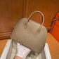 Amelia - HMS Bags - 1743
