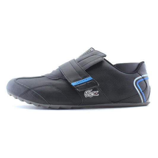 LACOSTE SWERVE KF SPM