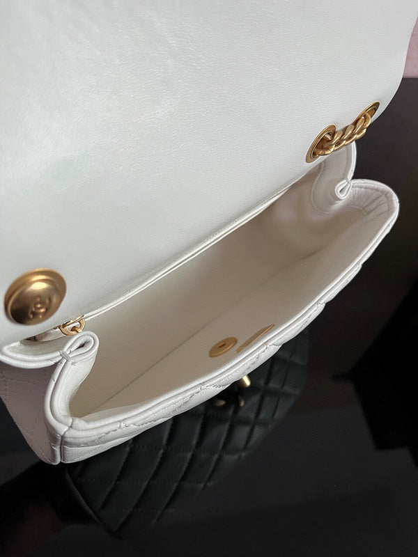 Amelia - CHL Bags - 2464