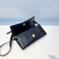 Amelia - BLN-CIAGA WOMEN LUXURY BAGS - 921