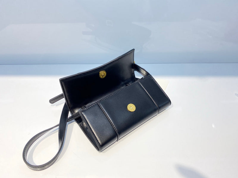 Amelia - BLN-CIAGA WOMEN LUXURY BAGS - 921