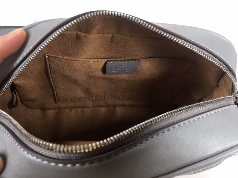 Amelia - GCI Bags - 10157