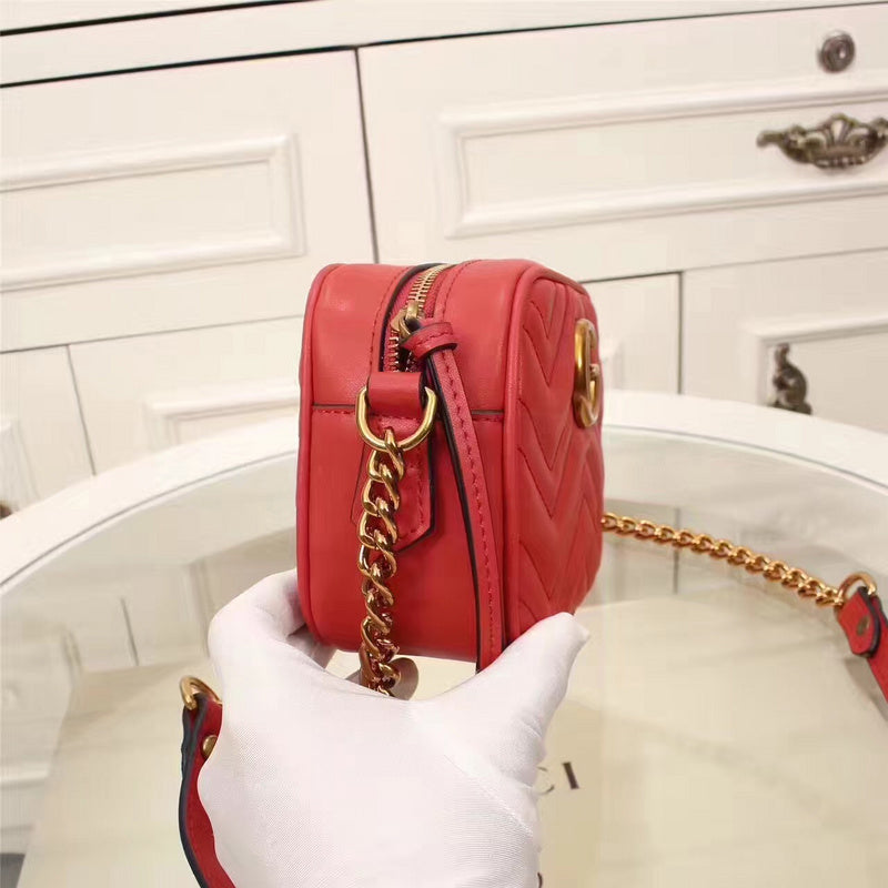 Amelia - GCC Bags - 2229
