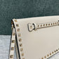 VAL LUXURY BAGS - FOR FASHION LOVERS  AFFORDABLE LUXURY BAGS- 1556