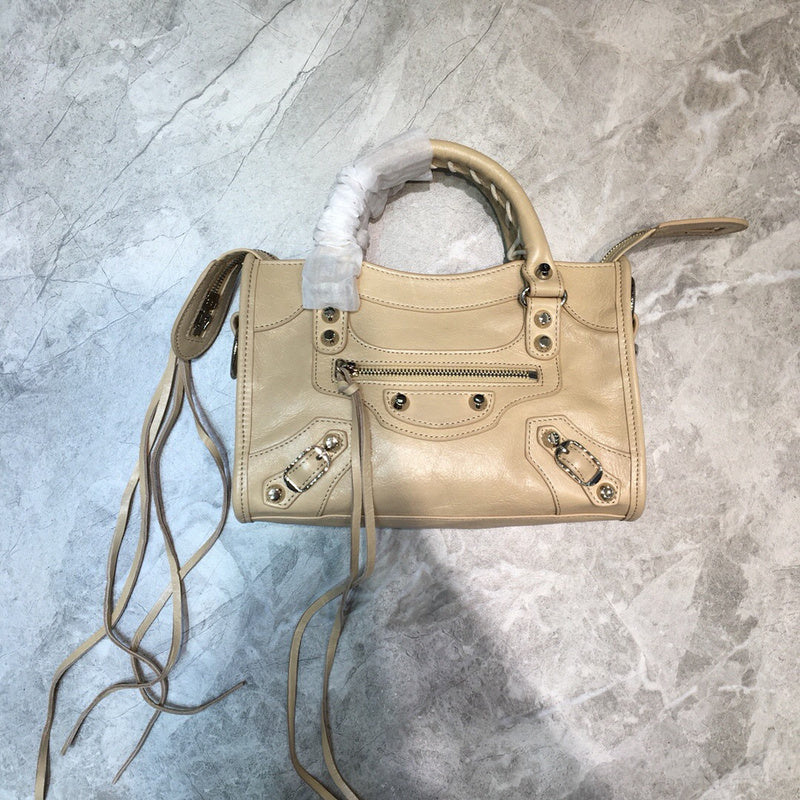 Amelia - BGA Bags - 1180