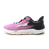 ALTRA TORIN 6