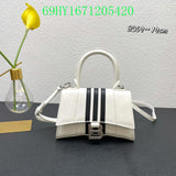 Amelia - BGA Bags - 1954