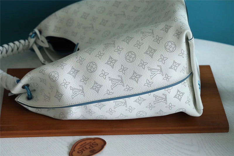 Amelia - LOV Lady Bags - 1736