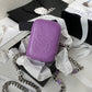 Amelia- CHL Bags - 7638