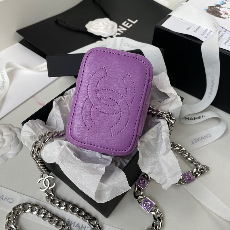 Amelia- CHL Bags - 7638