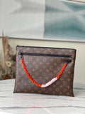 Amelia- Lu-Vi bags - 5814
