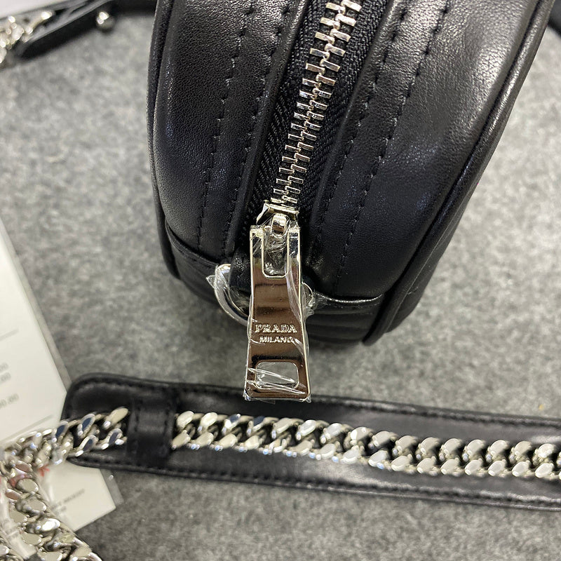 Amelia-LAON - PD Bags - 165