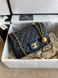 AmeliaLuxury - CHL Bags - 3461